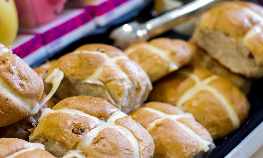 Bath's Official Tourism Information Site Visit Bath