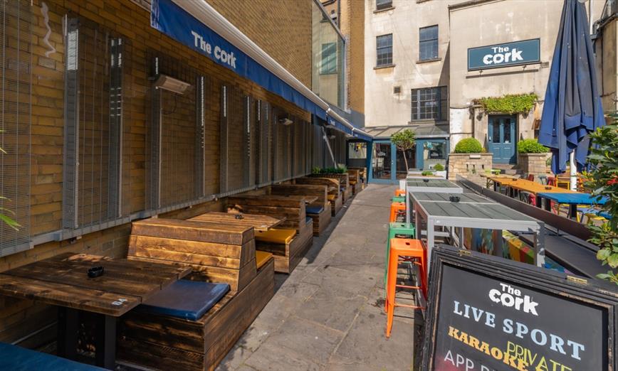 Things to Do in Bath Visit Bath