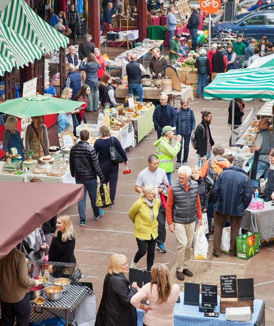 Shopping in Bath Visit Bath