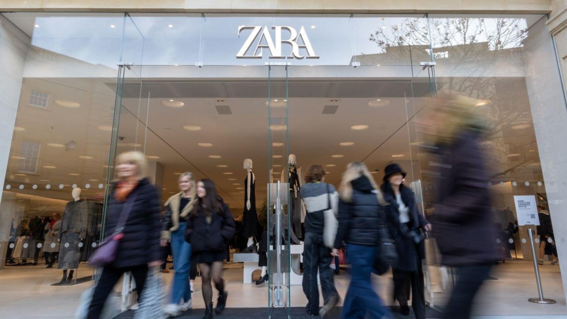 SouthGate Shopping Area - Visit Bath