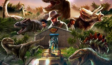 What’s On - Visit Bath