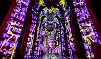 What’s On - Visit Bath