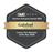 Southern Enterprise Awards 2025 - Luxury Tour Operator of the Year 2025