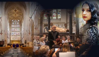 New World Symphony : Fulltone Orchestra