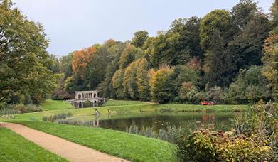 Copyright National Trust