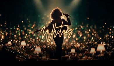A Night of Whitney Houston