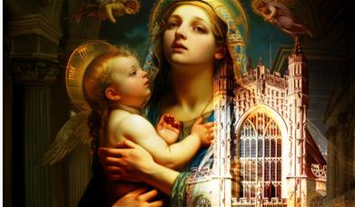 Handel Messiah with Bath Choral Society