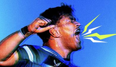Bath Rugby