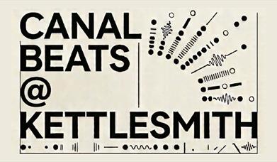 Kettlesmith Canal Beats 