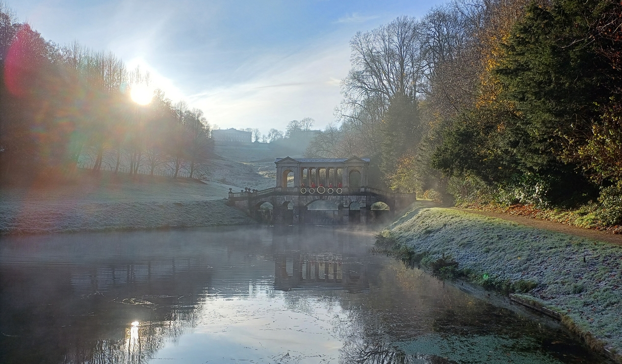 Copyright National Trust