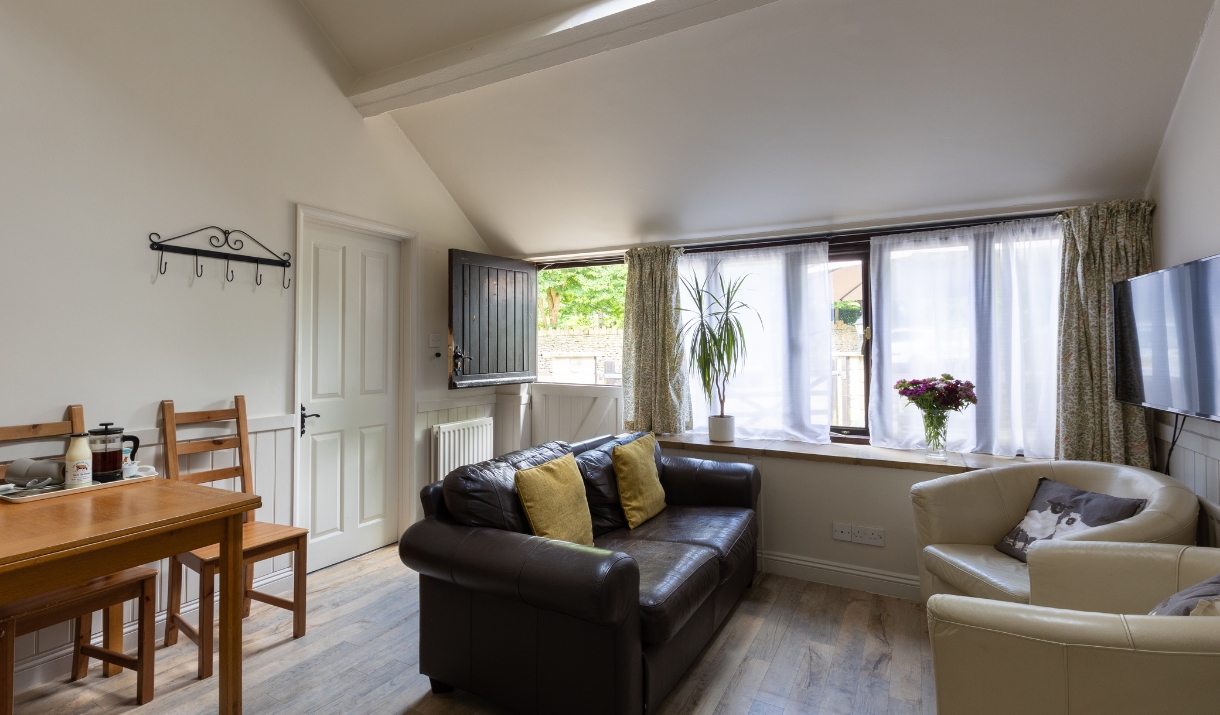 Sofas and Chairs