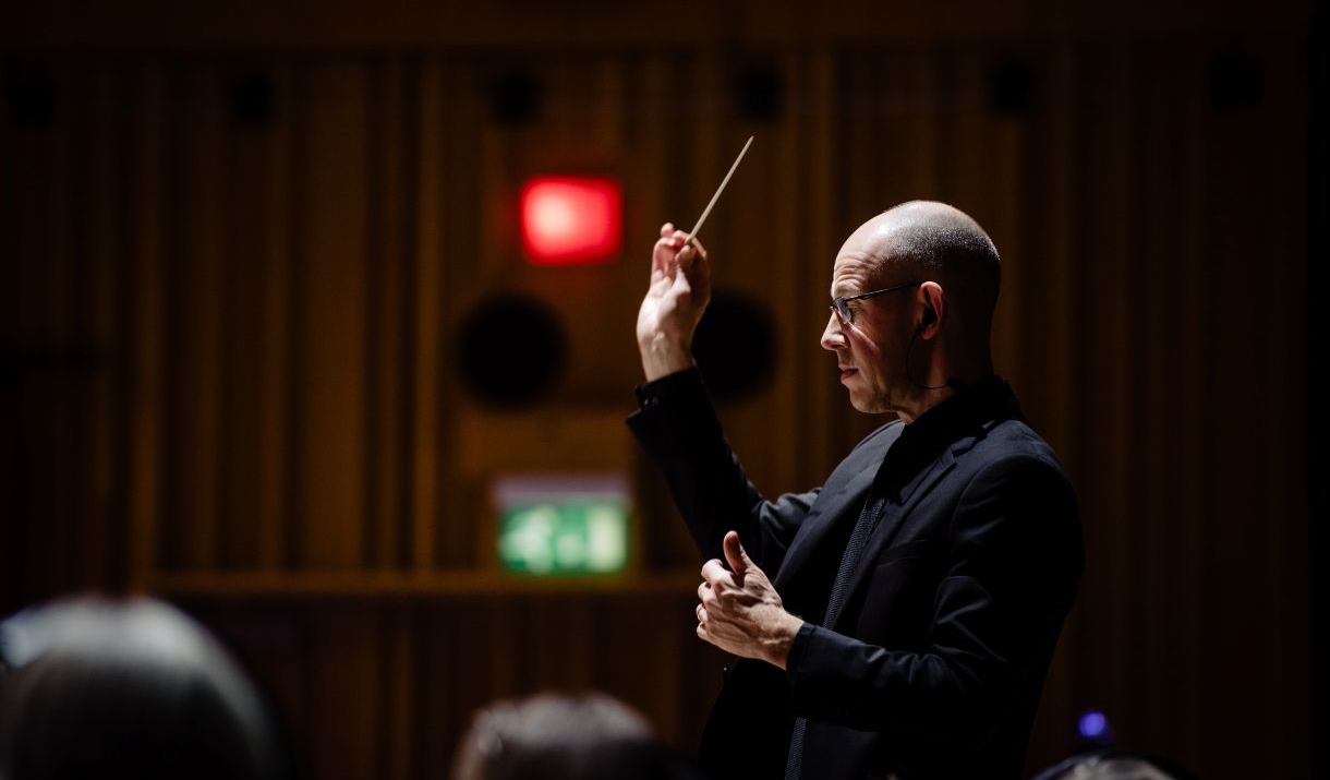 Alastair King: The Music Of Downton Abbey