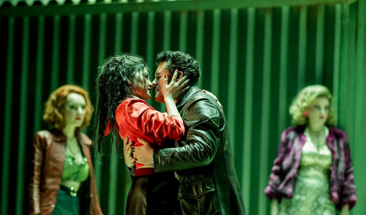 Carmen