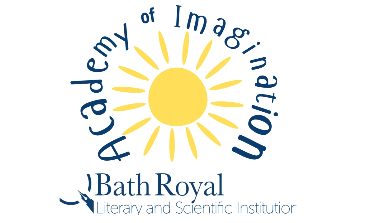 AOI BRLSI logo