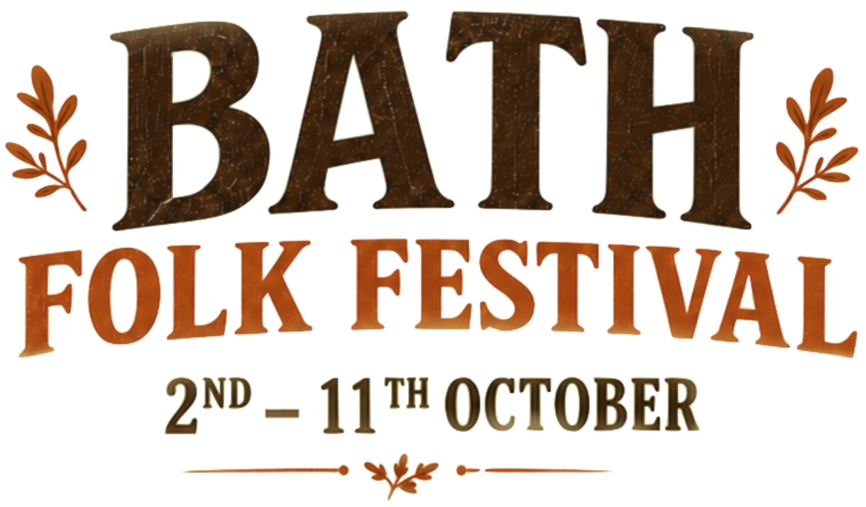 Bath Folk Festival