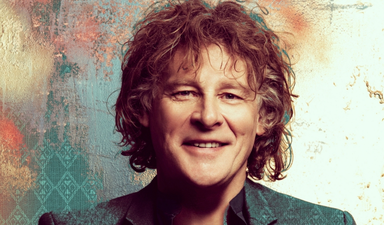 Pete Searles