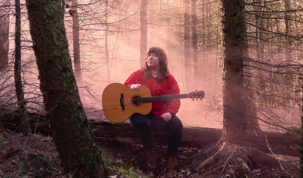 Holly Clarke Duo