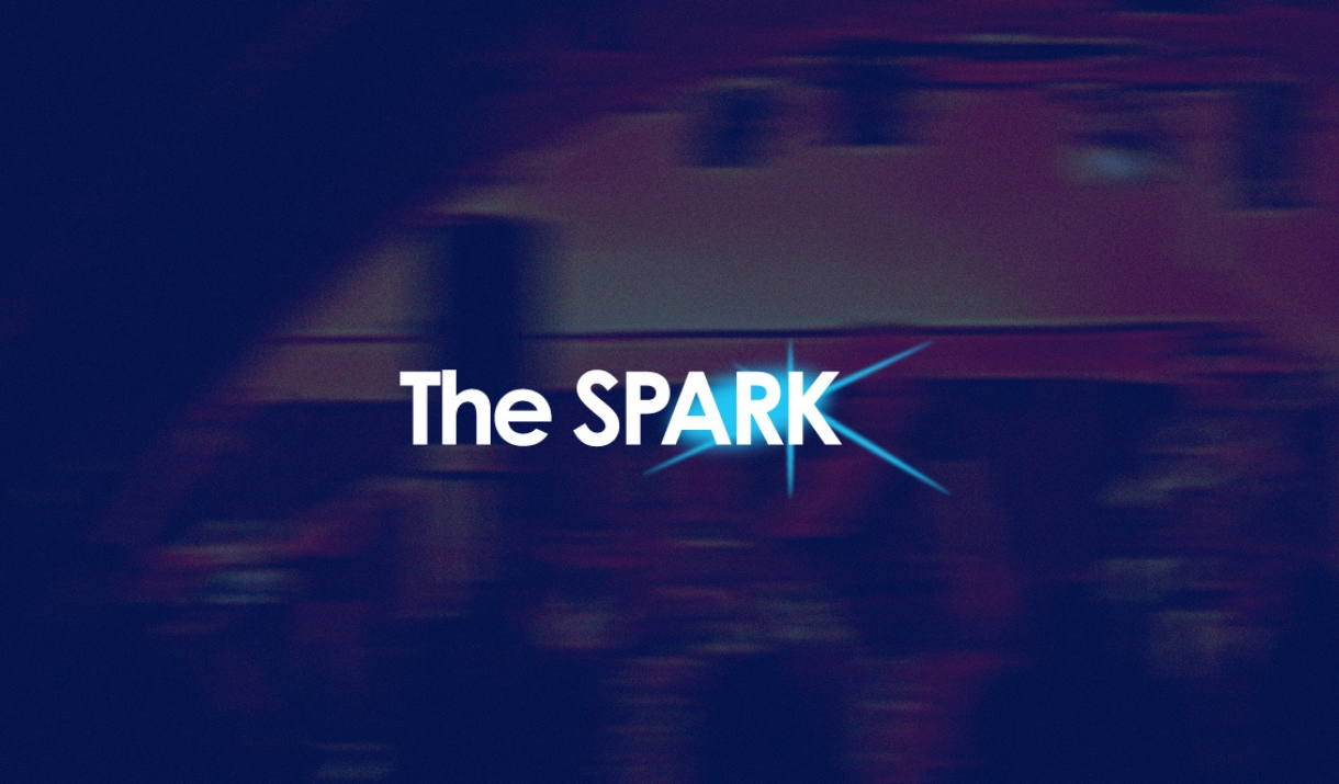 The Spark