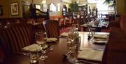 Brasserie Brunel