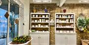 Bramley products