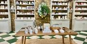 Bramley products