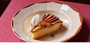 Slice of Cake