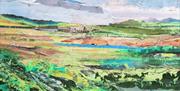 Chew Valley Arts Trail