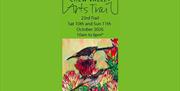 Chew Valley Arts Trail