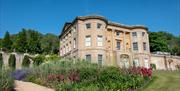 American Museum & Gardens