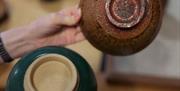 crafts of Fukuoka