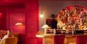 The Bath Townhouse - Coppa Club