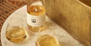 Somerset Cyder