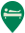 Accommodation Icon