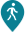 ActivitiesIcon