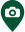 AttractionsIcon
